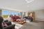 233 Gala Street, Richmond, Invercargill - Carousel 6