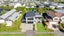 58  Weatherly Drive, Beachlands, Manukau City, Auckland - Carousel 45