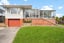 17 Endeavour Street, Blockhouse Bay, Auckland - Carousel 1