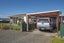 18A Wellington Street, Opotiki - Carousel 18