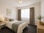 3/6 Maru Road, Takanini, Auckland - Carousel 7