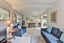 561 South Titirangi Road, Titirangi, Auckland - Carousel 7