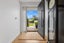 52 Walton Street, Red Beach, Red Beach - Carousel 6