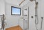 2/3 The Esplanade, Eastern Beach, Auckland - Carousel 17