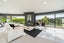 1 Young Nicks Lane, Whitby, Porirua, Wellington - Carousel 27