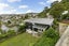 46 Baroda Street, Khandallah, Wellington - Carousel 6