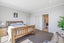 41 Huron Street, East Gore, Gore - Carousel 21