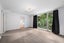 3 Mamaku Grove, Khandallah, Wellington - Carousel 7
