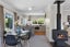 18 Colwyn Street, Bryndwr, Christchurch - Carousel 8