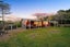 236 Albany Heights Road, Albany Heights, Albany - Carousel 1