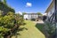 23 Marvon Downs Avenue, Pakuranga Heights, Auckland - Carousel 19