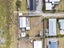 24 Marreine Place, Karikari Peninsula, Kaitaia - Carousel 23