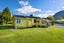 53 Broadway, Picton - Carousel 1