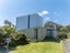 50 Bayside Drive, Coopers Beach - Carousel 27