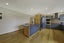 1 Caldwell Lane, Huntsbury, Christchurch - Carousel 6