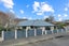 21 Mona Square, Ashburton, Ashburton - Carousel 36