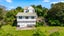 40B Sergeant Road, Waiuku - Carousel 21