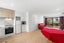 2/304 Waterloo Road, Hornby, Christchurch - Carousel 3