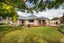 147 Pacific Drive, Fitzherbert, Palmerston North - Carousel 2