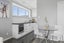 4/32 Tonbridge Street, Merivale, Christchurch - Carousel 5