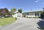7 Martyn Street, Rangiora, Rangiora - Carousel 1