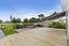 140 Kiwi Road, Whangamata - Carousel 18