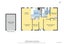 3/5 Rewa Road, Three Kings, Auckland City, Auckland - Carousel 13