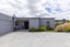 56 Kittyhawk Drive, Taupo - Carousel 27