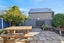 79 Holly Road, St Albans, Christchurch - Carousel 15