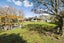 447 Poripori Road, Lower Kaimai, Tauranga - Carousel 12
