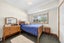 41 Oxford Street, Martinborough - Carousel 15