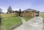 5 Corsair Crescent, Mangere, Auckland - Carousel 18