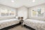 12A Commons Avenue, Mount Maunganui, Mount Maunganui - Carousel 21