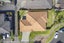 10 Richard Halse Drive, Manurewa, Auckland - Carousel 18