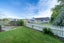 167 West Street, Hawthorndale, Invercargill - Carousel 39