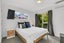 43 Agincourt Street, Glenfield, Auckland - Carousel 12