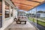 18 Gregory Avenue, Islington, Christchurch - Carousel 7