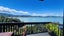 1695 Wyuna Bay Road, Wyuna Bay, Coromandel - Carousel 24