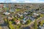1A Alexandra Avenue, Morrinsville, Morrinsville - Carousel 22