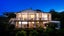 8 George Street, Hospital Hill, Napier - Carousel 1