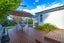 1 Sinclair Avenue, Highbury, Palmerston North - Carousel 20