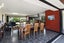 8A The Drive, Epsom, Auckland - Carousel 9