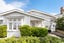 9 Barrington Road, Grey Lynn, Auckland - Carousel 1