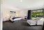 1 Riverside Lane, Spencerville, Christchurch - Carousel 11