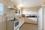 242 Dobson Street, Hampstead, Ashburton - Carousel 2