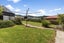 46 Stevenson Avenue, Sawyers Bay, Port Chalmers - Carousel 22