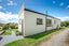 27 Mowbray Street, Watlington, Timaru - Carousel 21