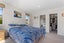 76 Covent Drive, Stoke, Nelson - Carousel 28