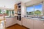 244 Lake Terrace Road, Shirley, Christchurch - Carousel 3