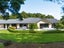 275A Paparimu Road, Papakura - Carousel 1
